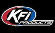 Wisconsin's KFI Products at Altimate Motorsports