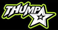 Wisconsin Thumpstar USA Products parts
