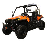 Wisconsin UTVs ATVs and Dirt Bikes for Sale
