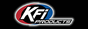 Wisconsin KFI Motorsport Products parts