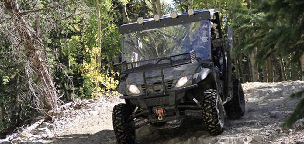 Wisconsin Motorsports UTVs ATVs Dirt Bikes Sales and Service